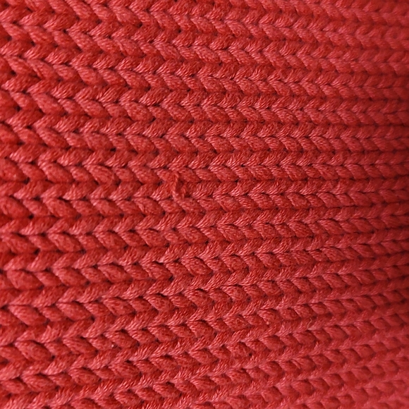 Ralph Lauren sweater sz L - Picture 7 of 9